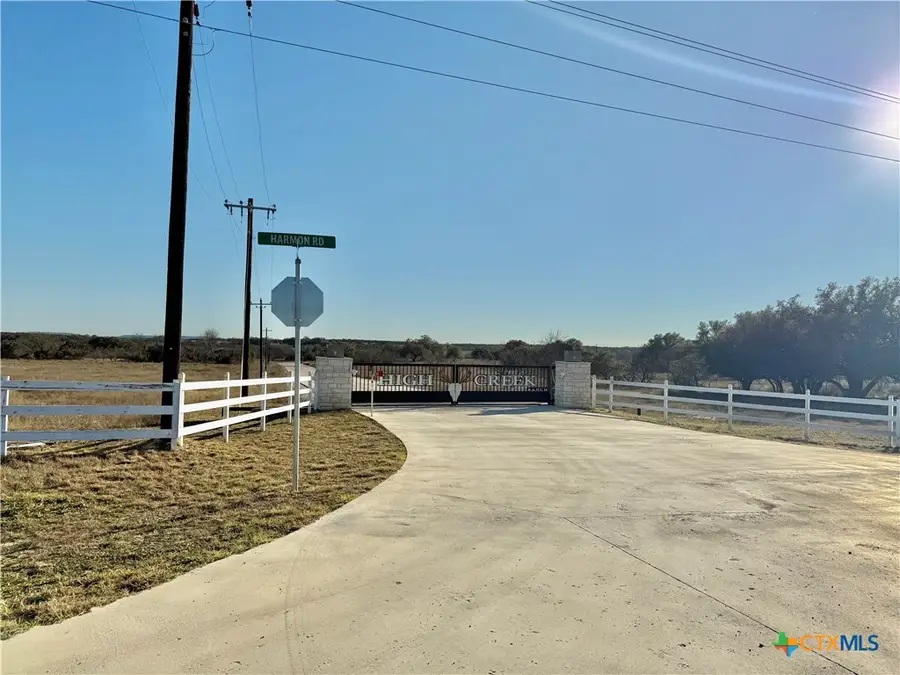 TBD King Ranch Trail, Copperas Cove, TX 76522 - Image #3