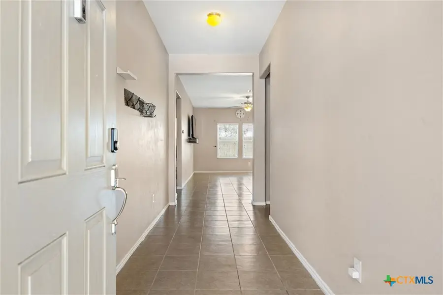 444 Druse Lane, Jarrell, TX 76537 - Image #3