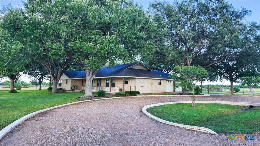 847 Oliver Road, Victoria, TX 77904 - Image #3