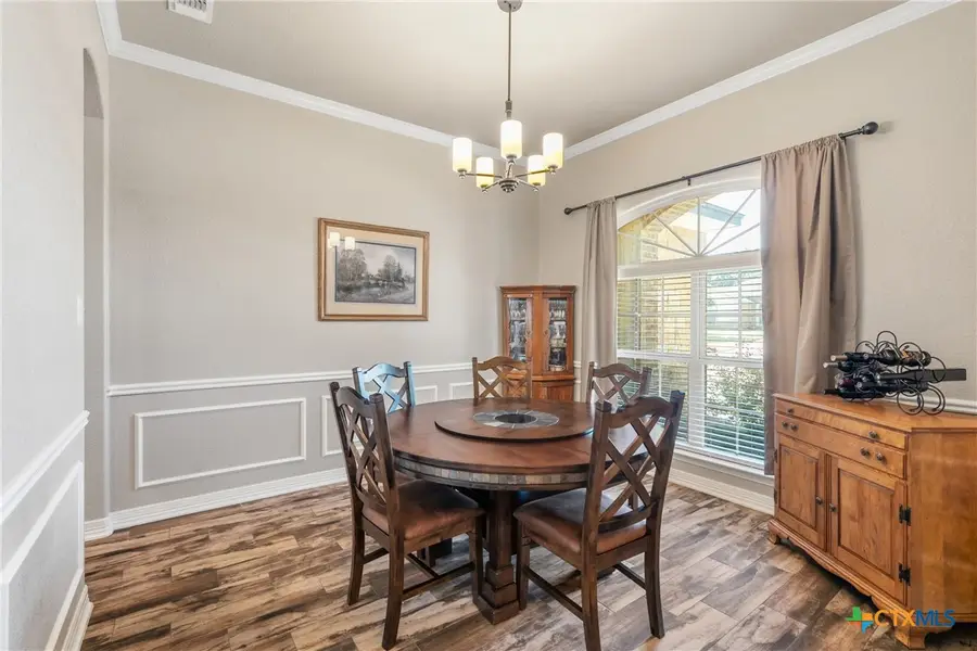 2970 Presidio Circle, Belton, TX 76513 - Image #3