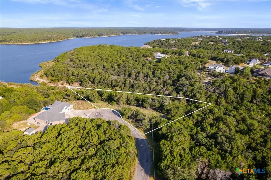 15837 Lovetta Lane, Temple, TX 76502 - Image #1