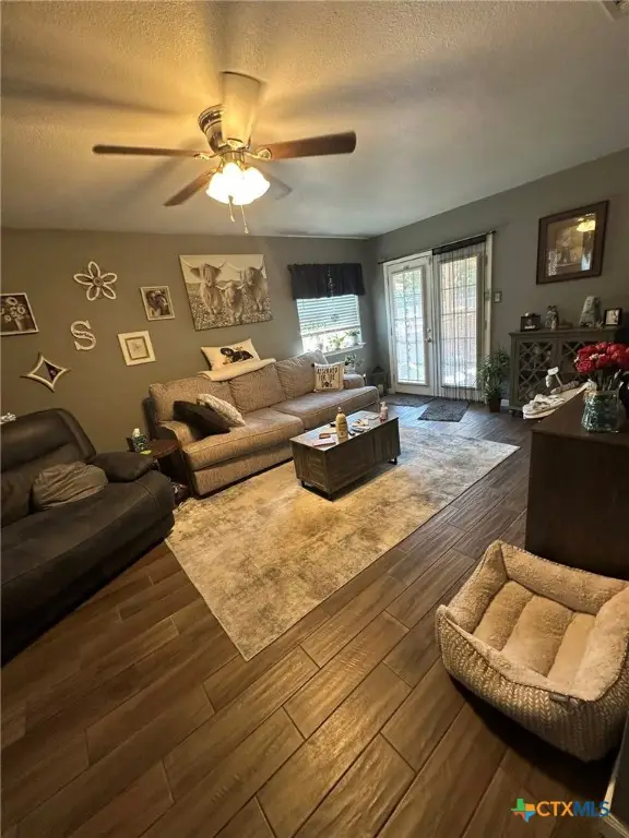 Address Withheld By Seller, Killeen, TX 76543 - Image #3