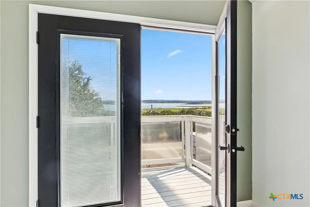 1711 Lake Bluff, Canyon Lake, TX 78133 - #1