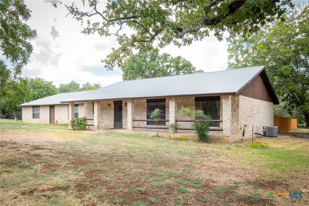 202 Canyon Wren Drive, Buda, TX 78610 - Image #1
