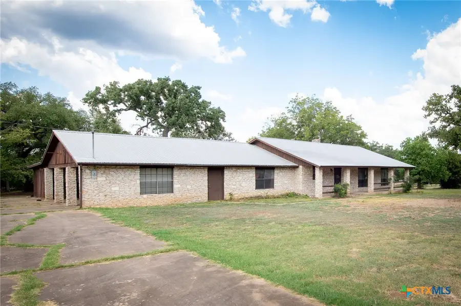 202 Canyon Wren Drive, Buda, TX 78610 - Image #2
