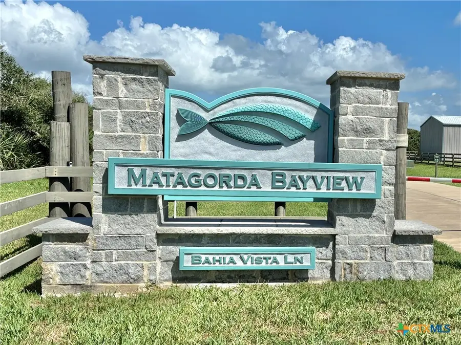 15 Bahia Vista Lane, Port Oconnor, TX 77982 - Image #3