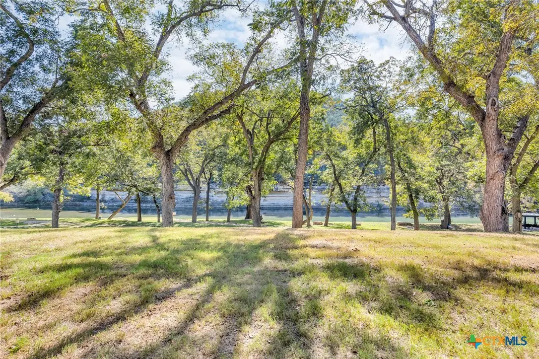 540 River Run #214, New Braunfels, TX 78132 - Image #1