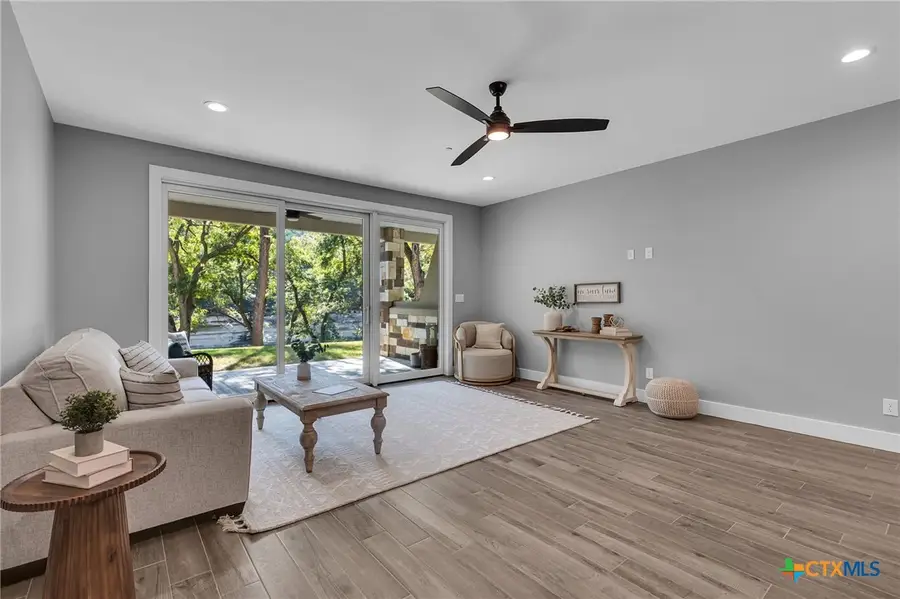 540 River Run #214, New Braunfels, TX 78132 - Image #2