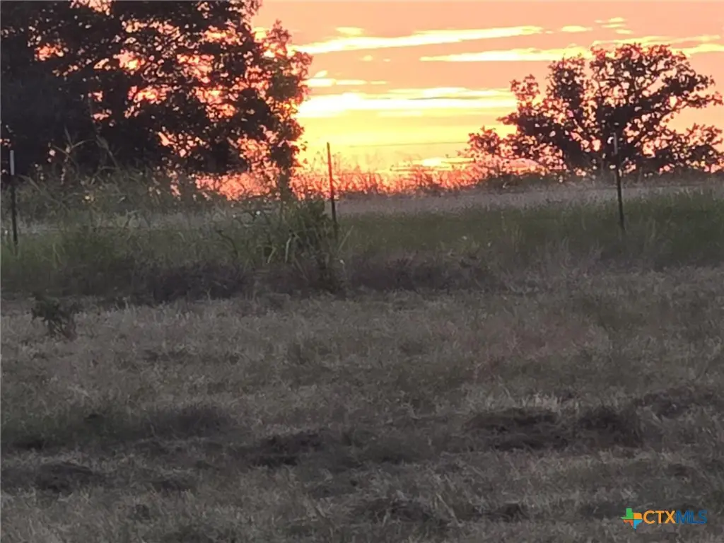 318 Grand Canyon Drive, Oglesby, TX 76561 - Image #1