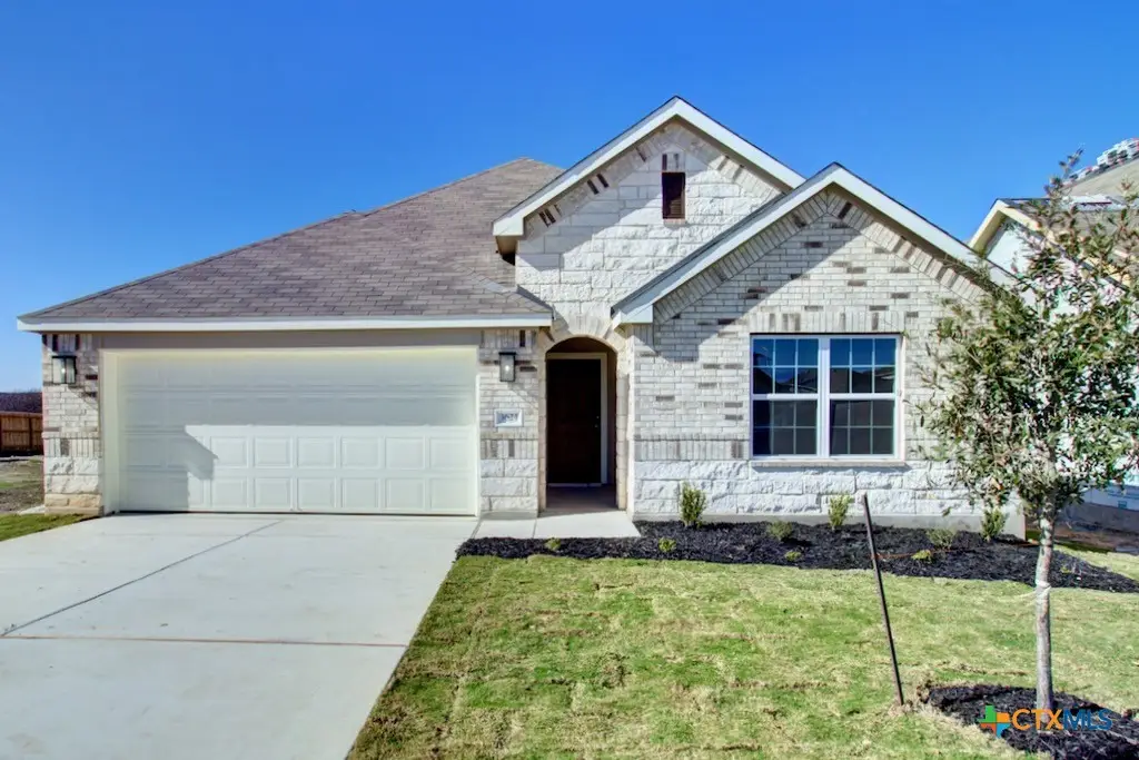 947 Cloudy Sky Road, New Braunfels, TX 78130 - #1
