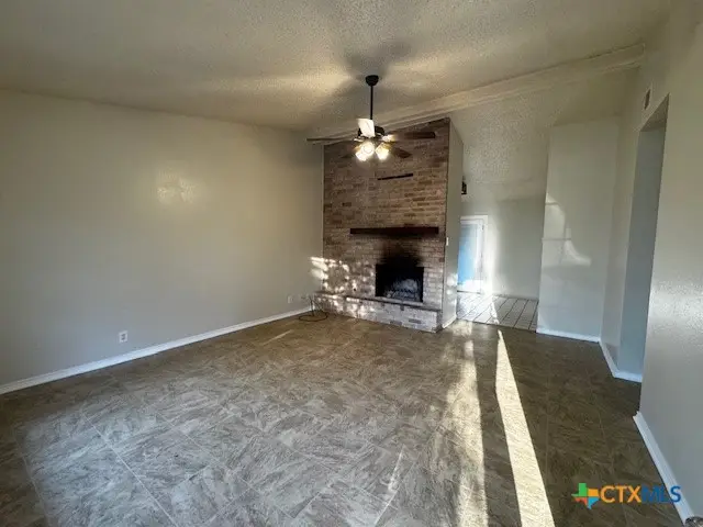 5 Spruce Drive, Belton, TX 76513 - Image #3