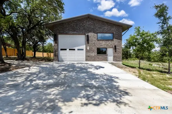 6524 Hood Trail, Belton, TX 76513