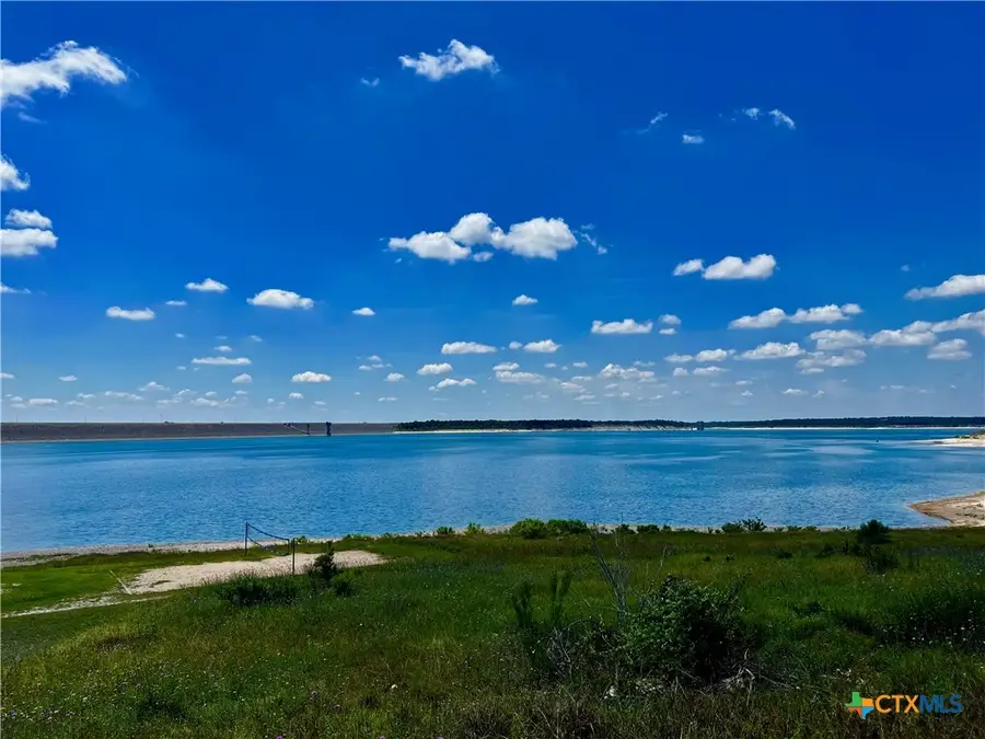 6524 Hood Trail, Belton, TX 76513 - Image #2