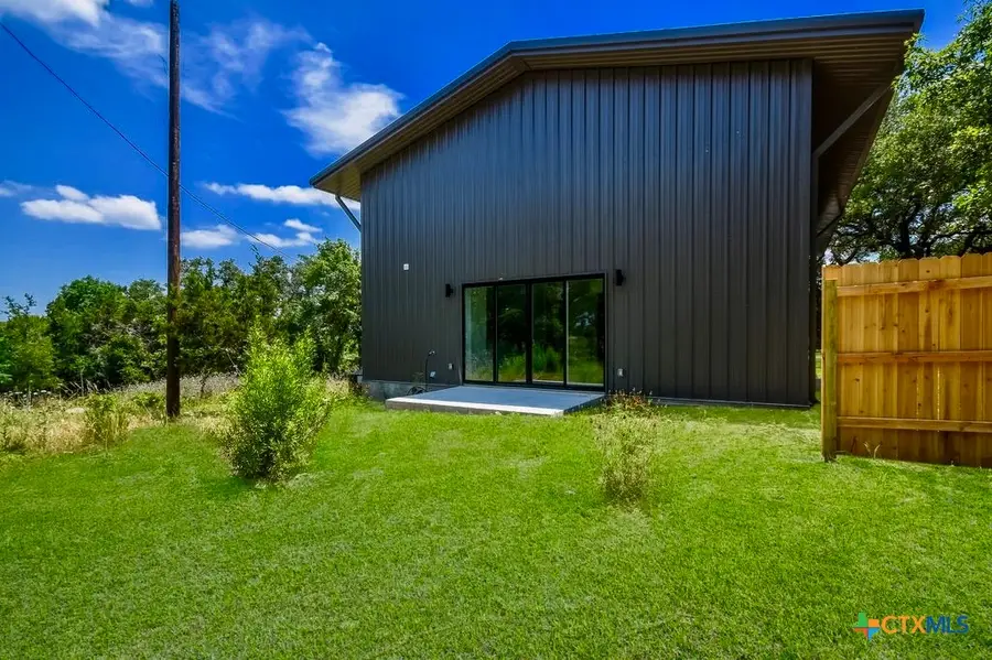 6524 Hood Trail, Belton, TX 76513 - Image #3