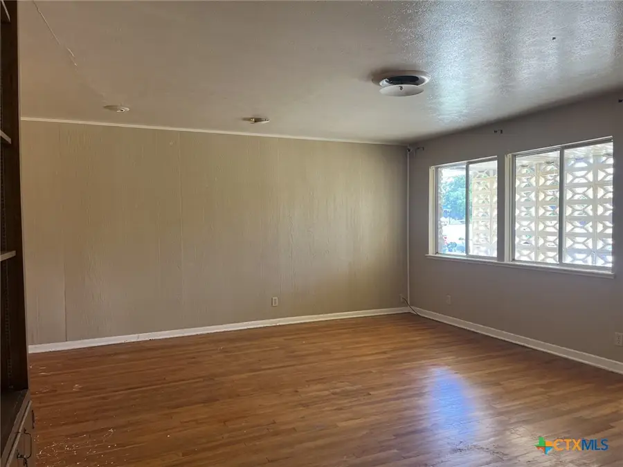 1107 Meadow Drive, Killeen, TX 76549 - Image #3