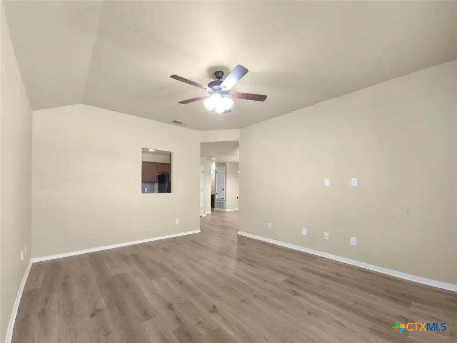 4415 Brutus Lane, Temple, TX 76502 - Image #2
