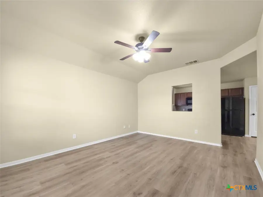 4415 Brutus Lane, Temple, TX 76502 - Image #3