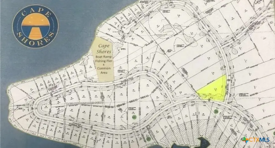 61 Falcon Way, Palacios, TX 77465 - Image #2