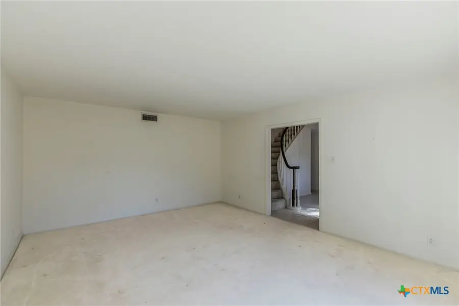 3710 Hopi Trail, Temple, TX 76504 - Image #3