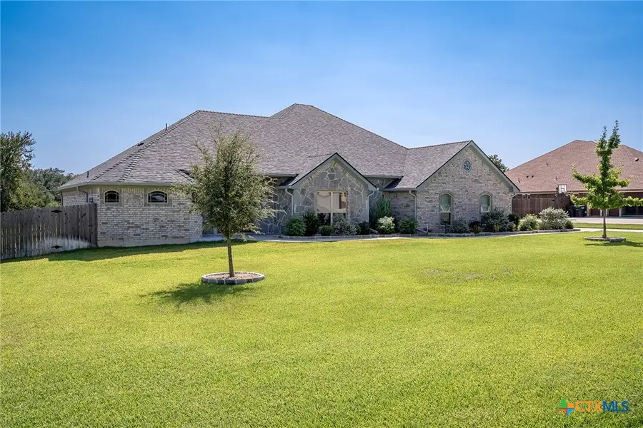 205 Presa Drive, Salado, TX 76571 - Image #2