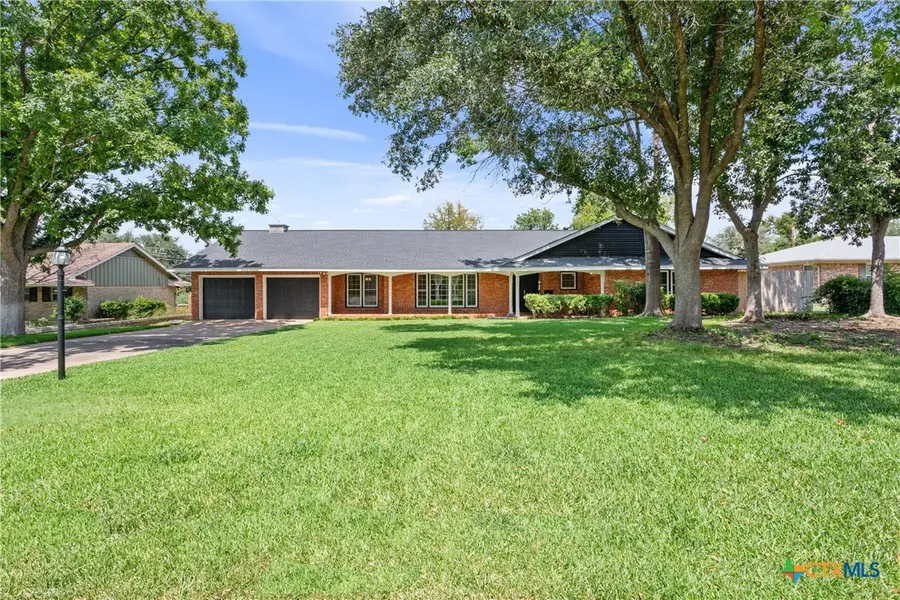 3104 W Avenue T, Temple, TX 76504 - Image #3