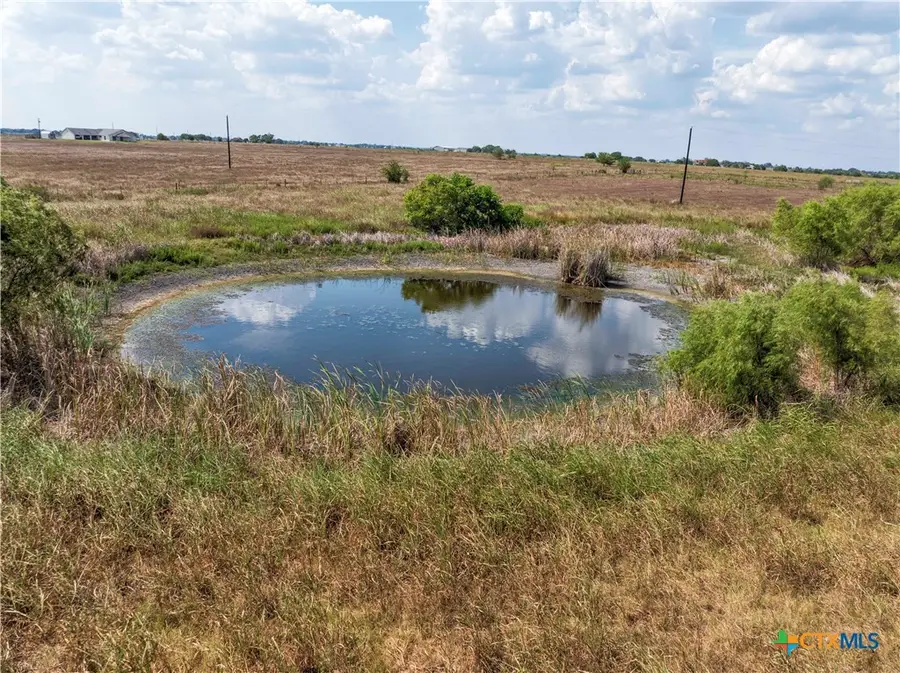 398 County Road 264, Moulton, TX 77975 - Image #3