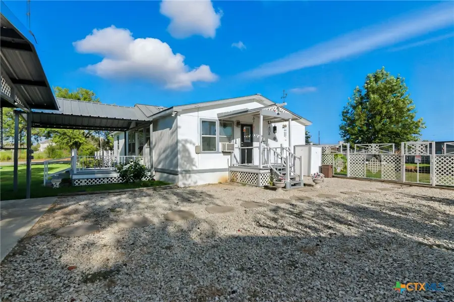 100 Park Meadow Drive, Cibolo, TX 78108 - Image #3