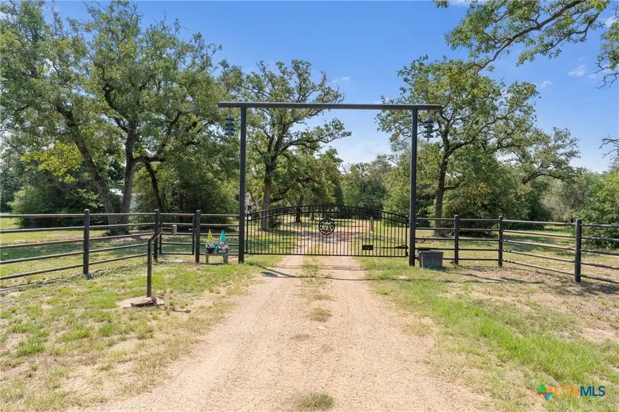 10848 County Road 311, Rockdale, TX 76567 - Image #3