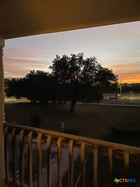 0 Campbell Street, Lampasas, TX 76550 - Image #1