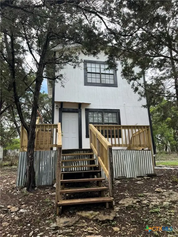 622 Squires Row, Canyon Lake, TX 78133 - Image #2