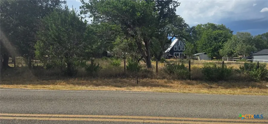 425 Lighthouse, Canyon Lake, TX 78133 - Image #3