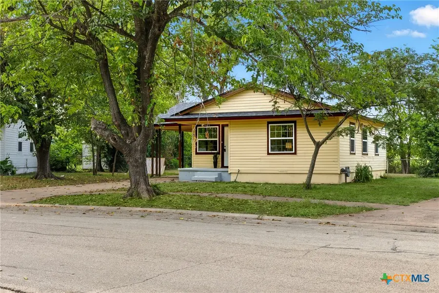 944 Fannin Loop, Temple, TX 76501 - Image #2