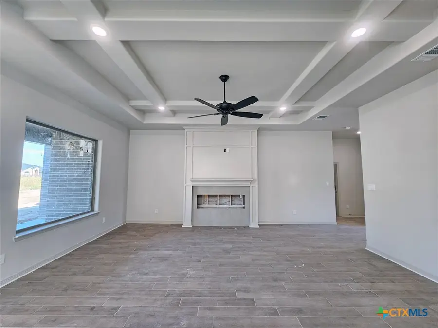 712 Eagle Claw Drive, Salado, TX 76571 - Image #3