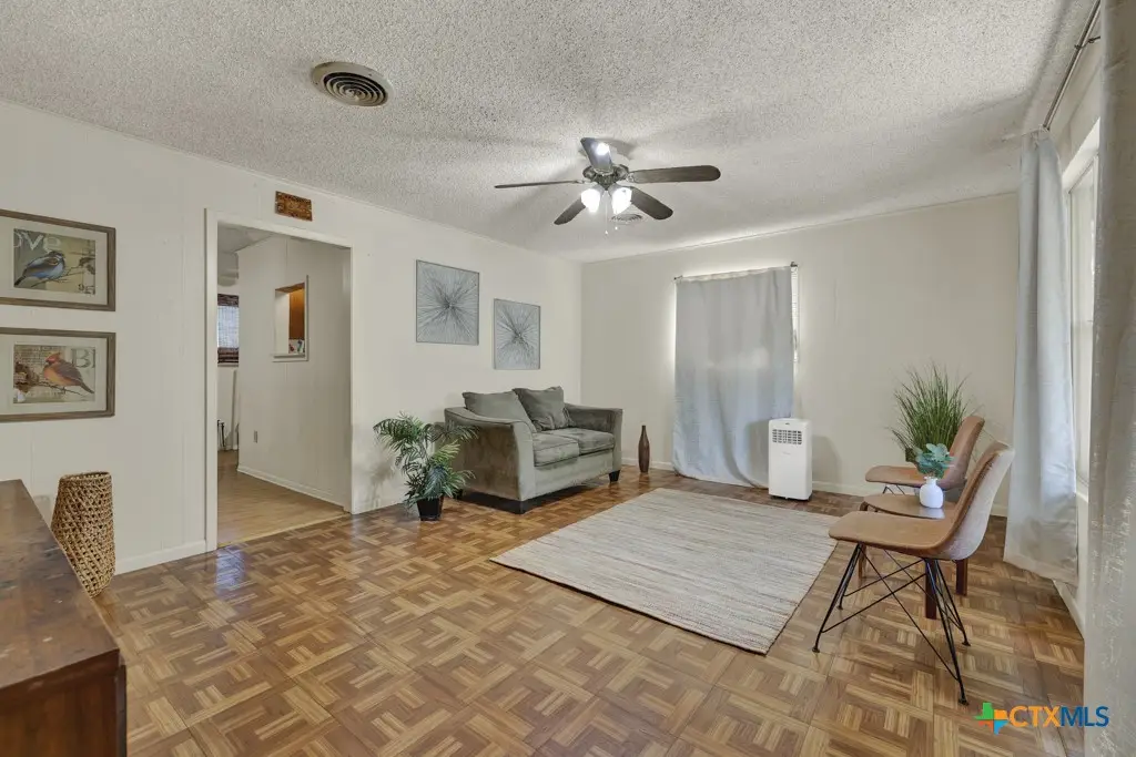 102 Selvera Street, Kyle, TX 78640 - Image #1