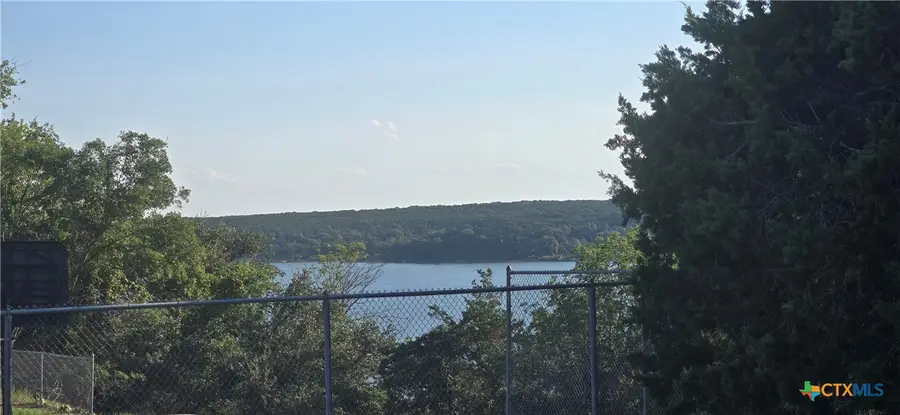 15939 Salado Drive, Temple, TX 76502 - Image #2