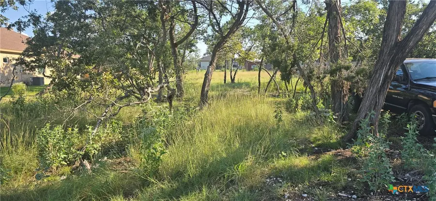 15939 Salado Drive, Temple, TX 76502 - Image #3