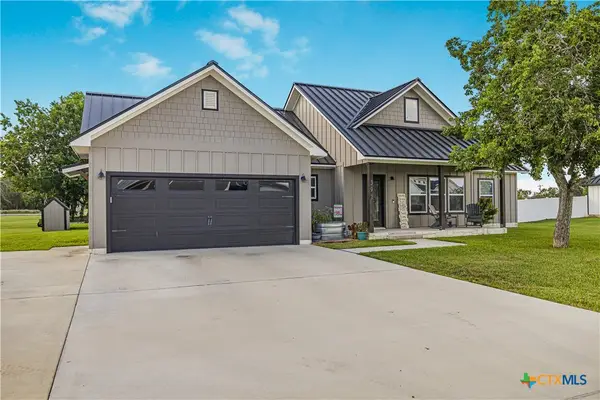 391 Honeycomb, Victoria, TX 77904