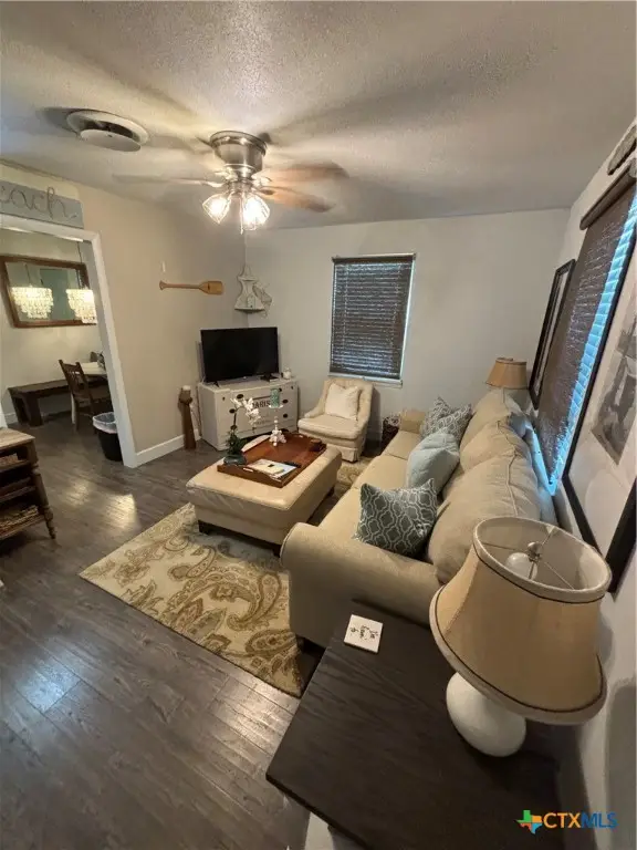 501 W Lincoln Avenue #A&B, Copperas Cove, TX 76522 - Image #2