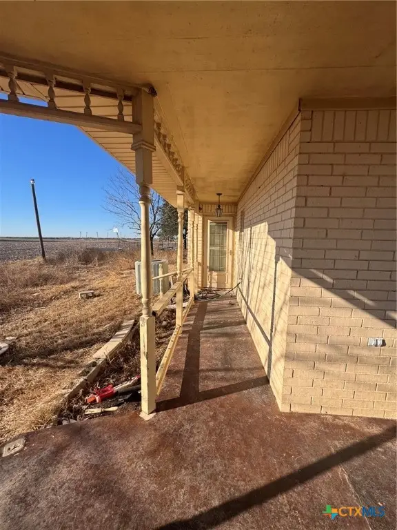 565 Fm 1772, Rosebud, TX 76570 - Image #3