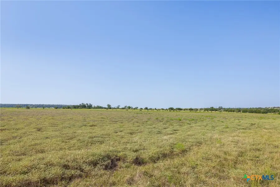 TBD County Road 520, Hamilton, TX 76531 - Image #2