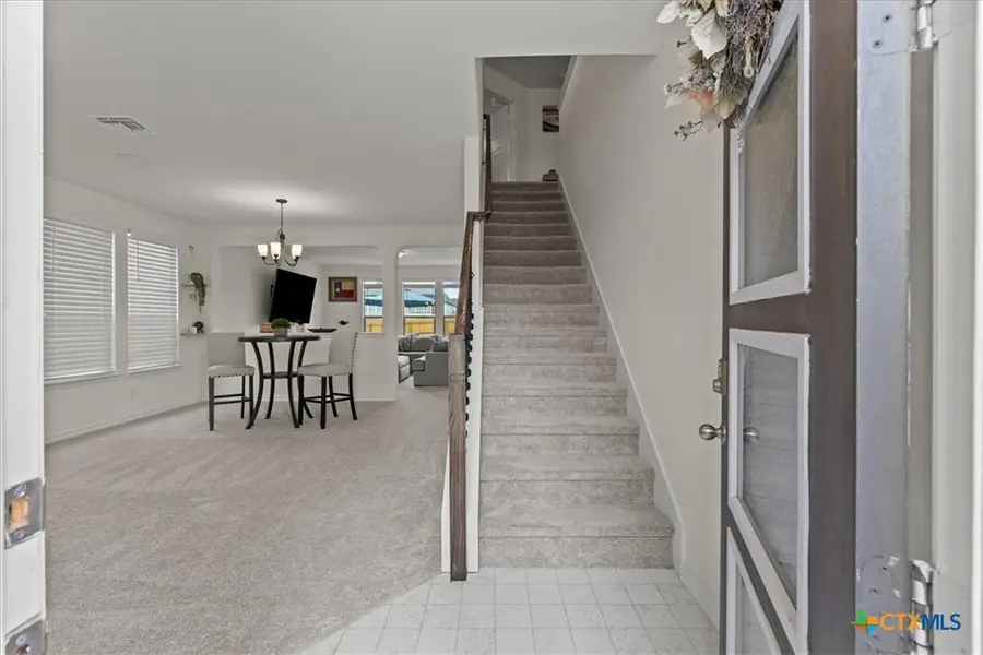 328 Harvest Flds Fields, New Braunfels, TX 78130 - #3