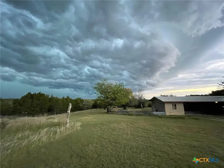 471 King Ranch Road, Gatesville, TX 76528 - Image #2