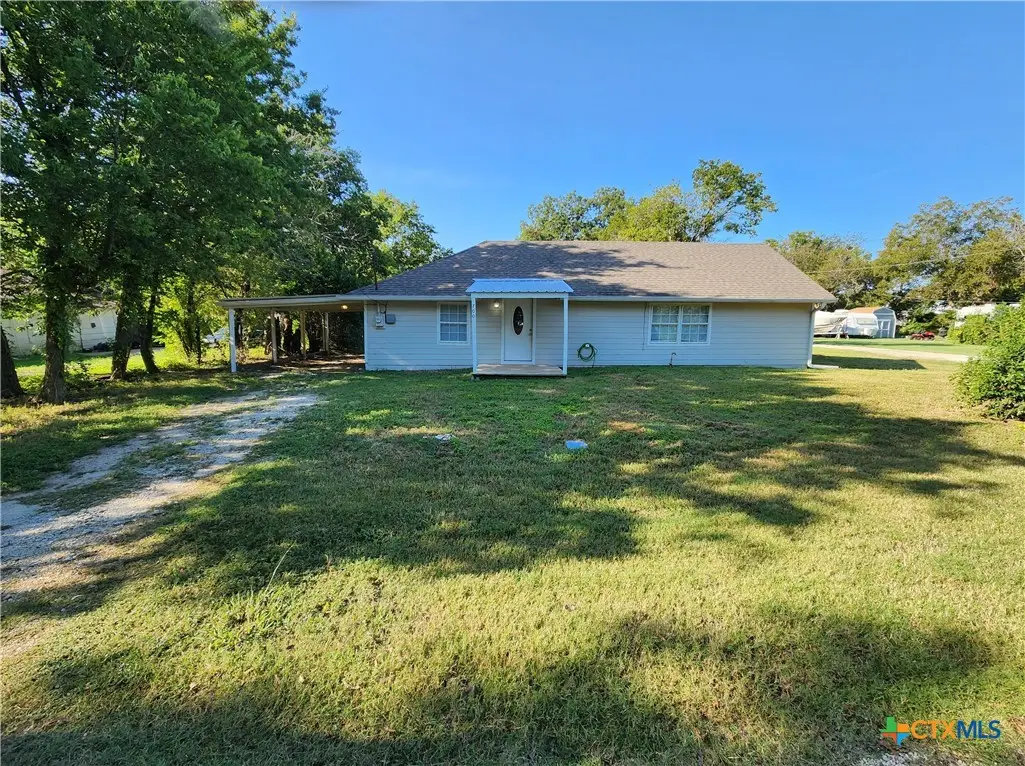 700 2nd Street, Moody, TX 76557 - Image #1