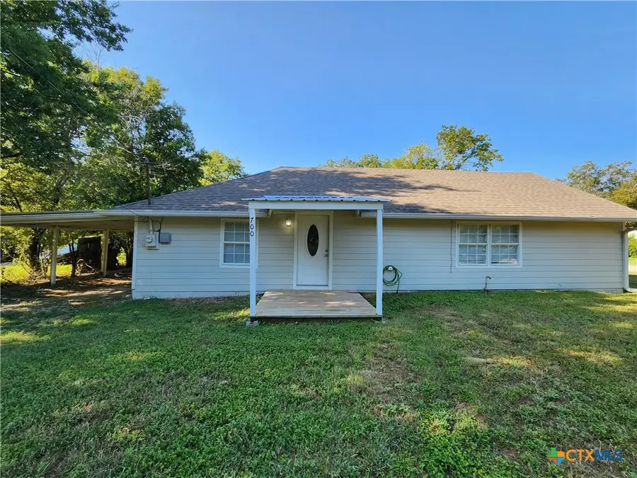 700 2nd Street, Moody, TX 76557 - Image #3
