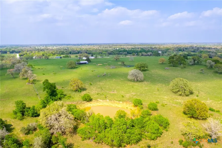 243 County Road 442, Harwood, TX 78632 - Image #3