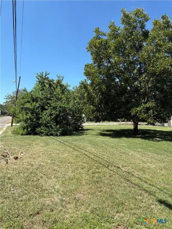 519 Judy Lane, Copperas Cove, TX 76522 - Image #3