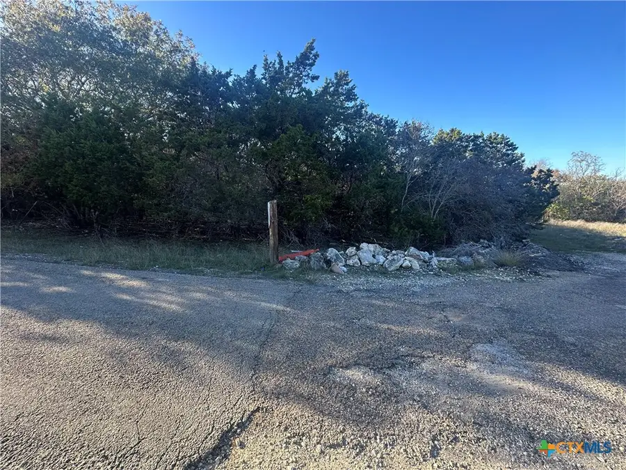 15722 Salado Drive, Temple, TX 76502 - Image #2