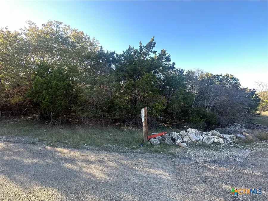 15722 Salado Drive, Temple, TX 76502 - Image #3