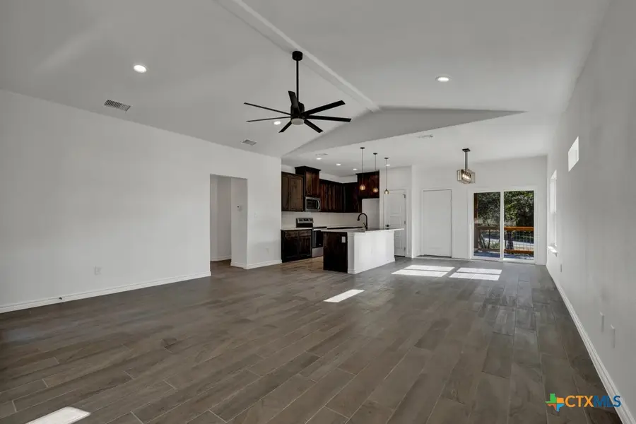 2549 Grandview Forest, Canyon Lake, TX 78133 - Image #2