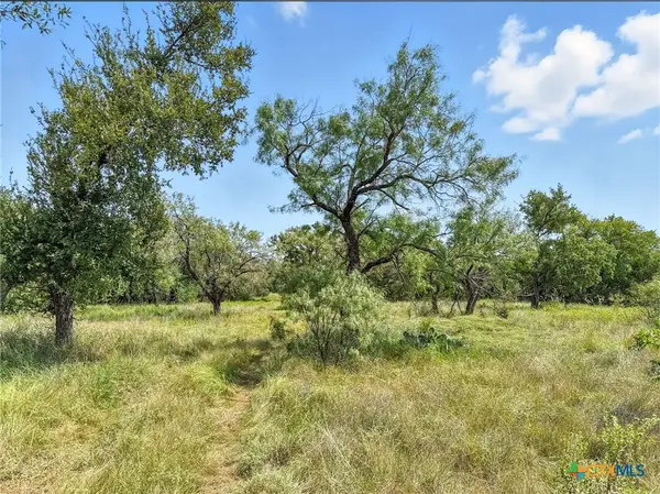 Lot 2 Ph 6 Cr 421, Evant, TX 76525